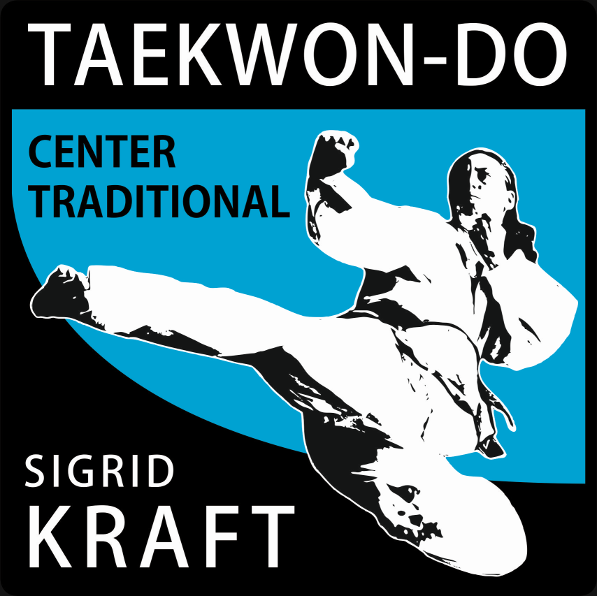 Taekwon-Do Center Dresden